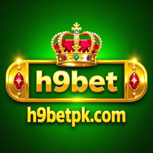 h9bet